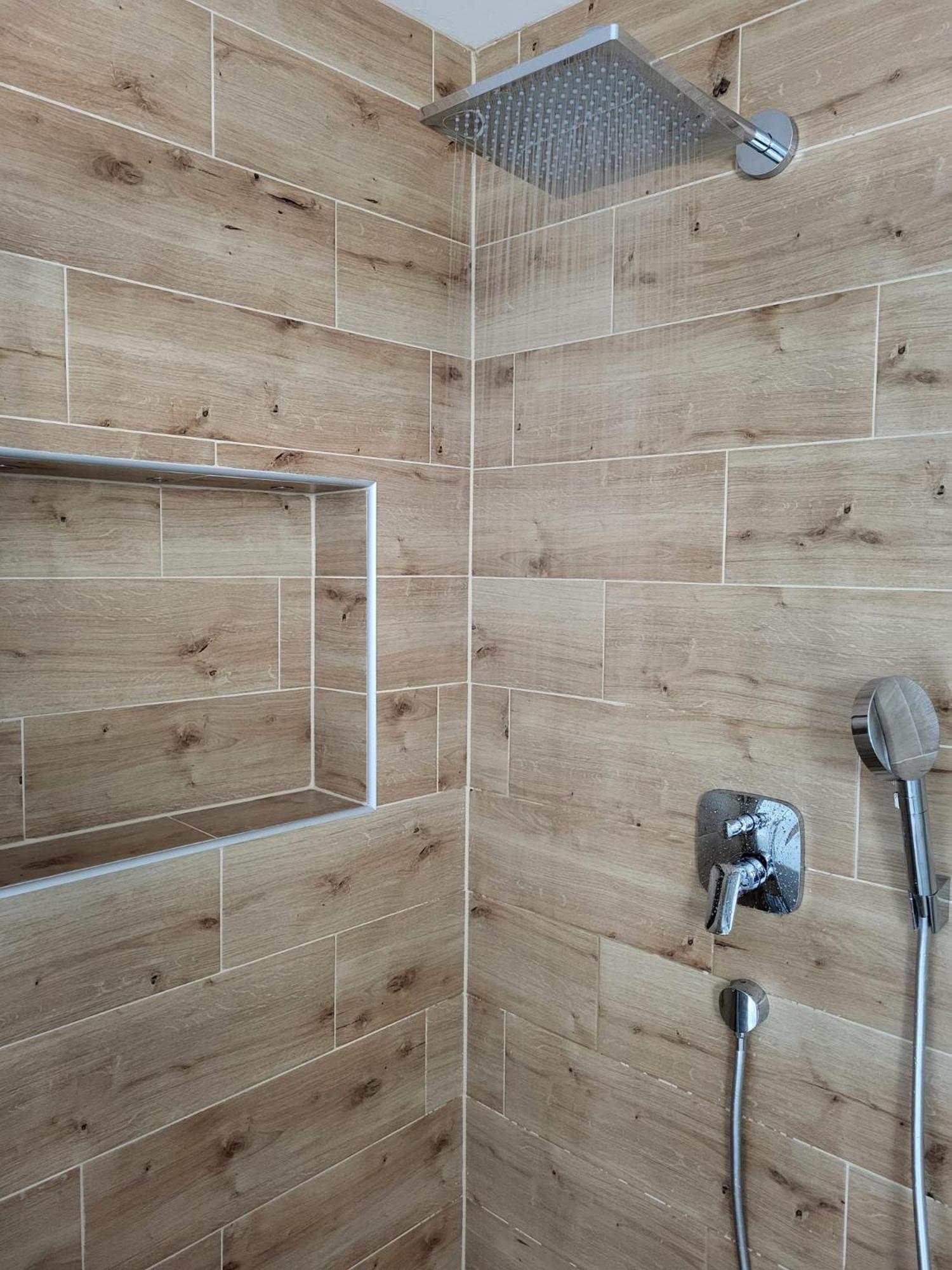 סלוניי Apartment Dado מראה חיצוני תמונה