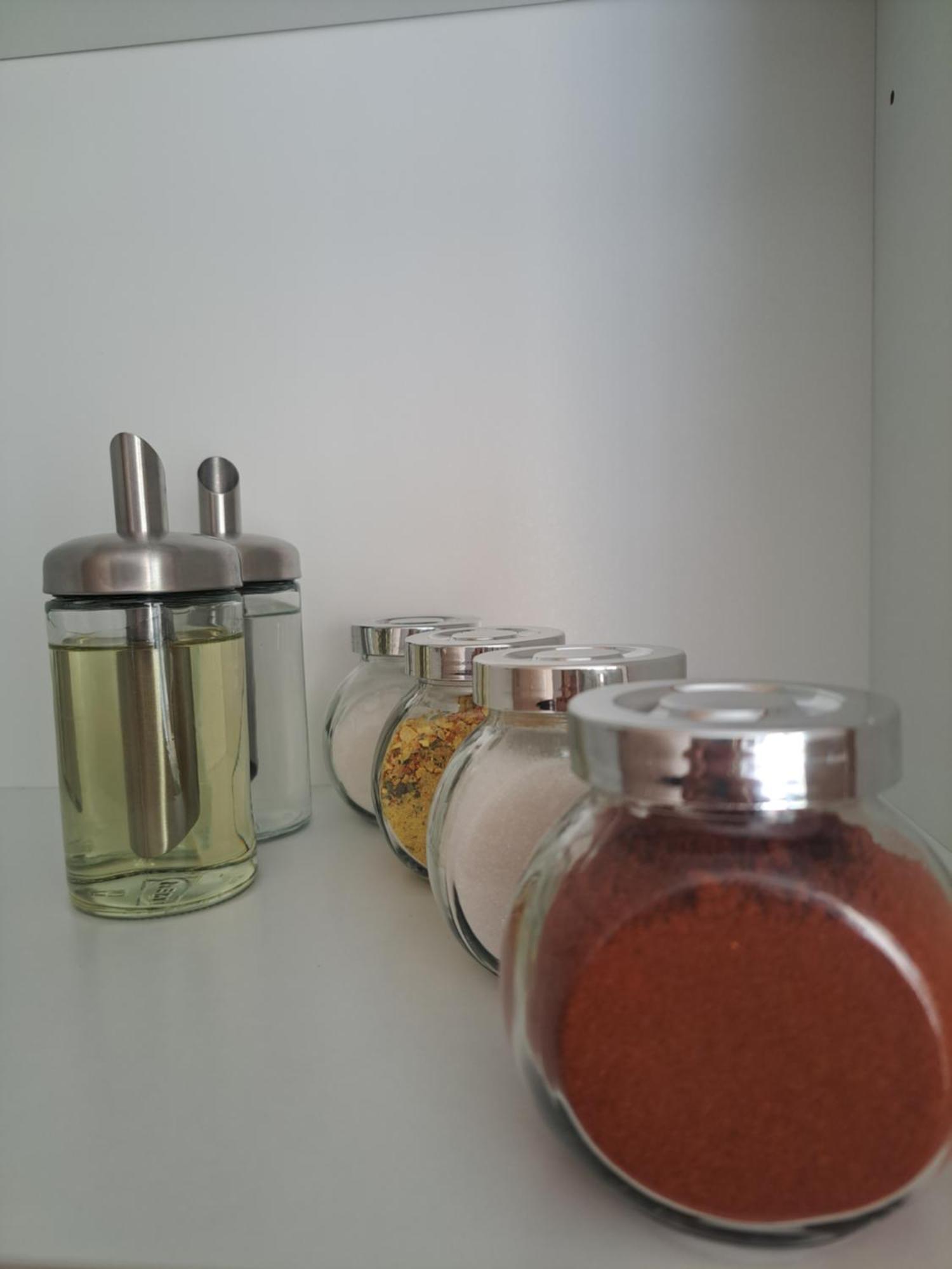 סלוניי Apartment Dado מראה חיצוני תמונה